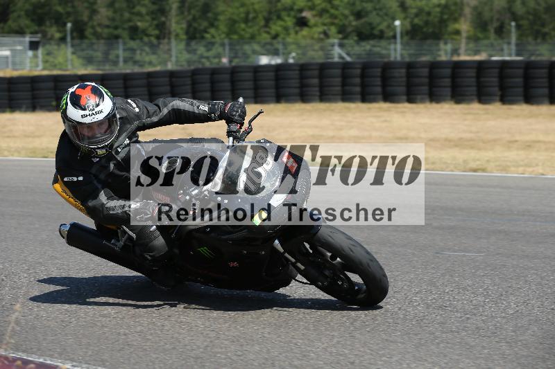 /Archiv-2023/33 14.06.2023 MSS Track Day ADR/Gruppe gelb/108